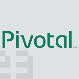 Pivotal